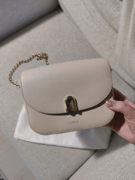 Furla bag