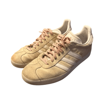 Adidas Gazellet