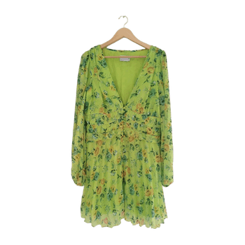 Asos dress