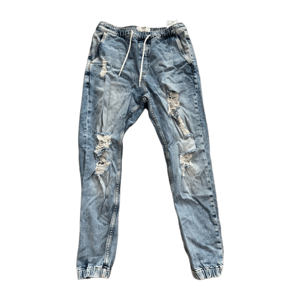 Bershka jeans