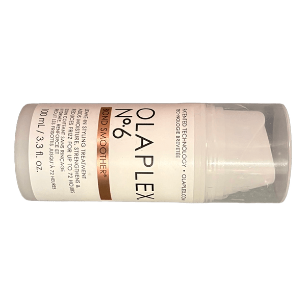 Olaplex No 6 bond smoother