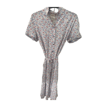 Vintage dress