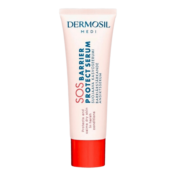 Dermosil SOS Barrier Protect Serum