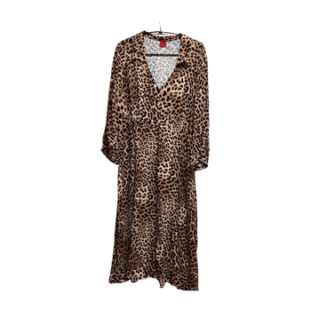 Hugo boss dress