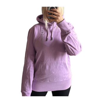 Superdry hoodie