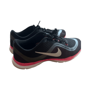 Nike lenkkarit