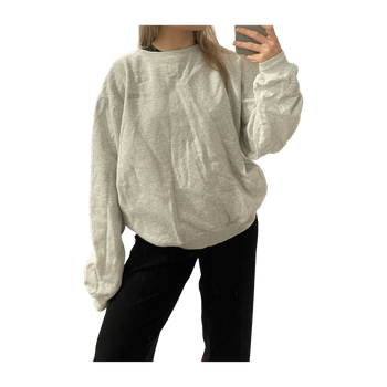 Djerf avenue hoodie