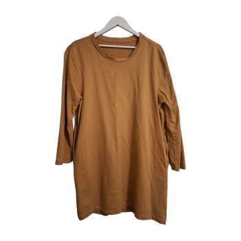 My wear blouse