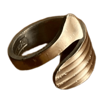 Käsintehty/ vintage jewelry