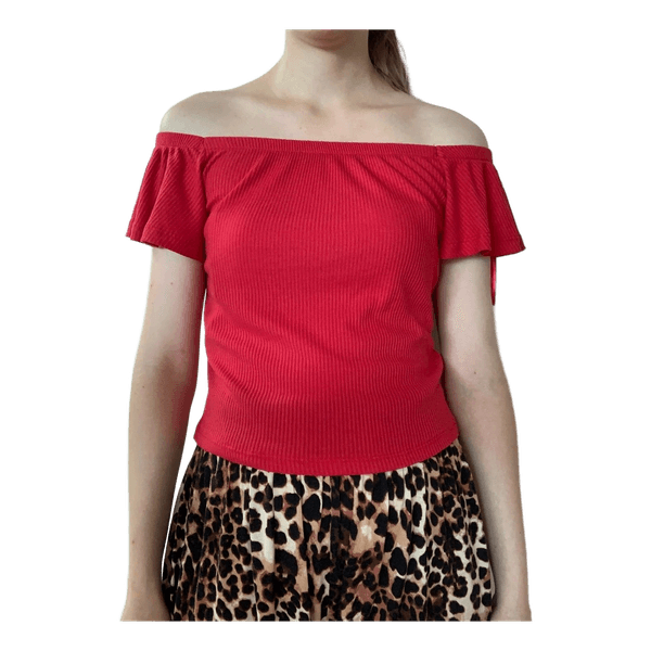 Mango top