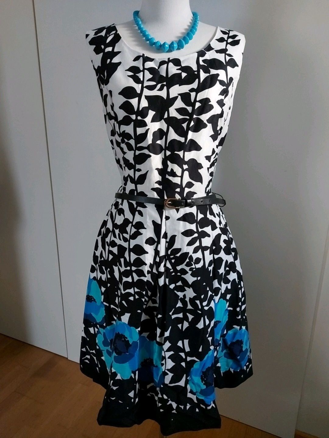 Femme dress
