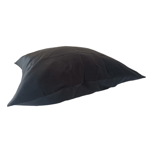 100 percent silk pillow case /Šilkinis pagalvės užvalkaliukas