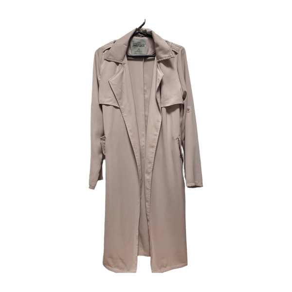 Tally weijl coat