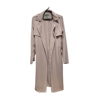 Tally weijl coat
