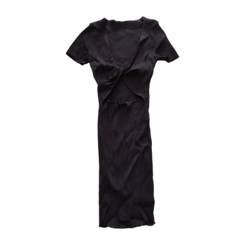 Gina tricot dress