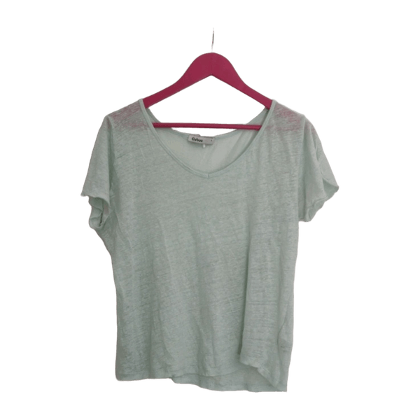 Cubus blouse