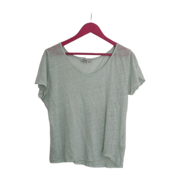 Cubus blouse