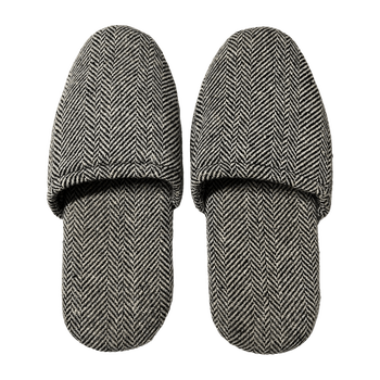 Tossut sandals