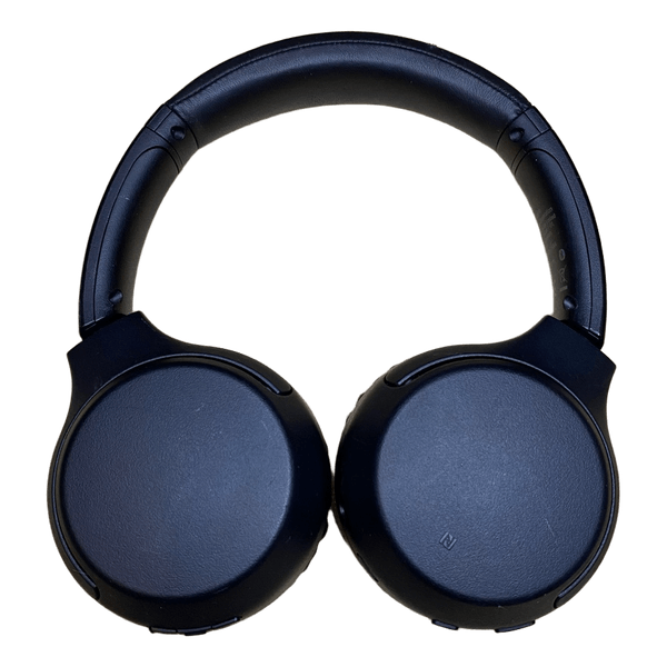 Sony WH-XB700 Wireless headphones belaidės ausinės kuulokkeet kõrvaklapid