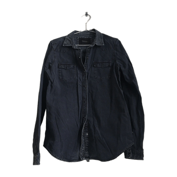 Maison scotch blouse