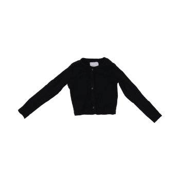 Lager 157 Cardigan 140 cm