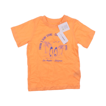Mywear T-Shirt 98 - 104 cm