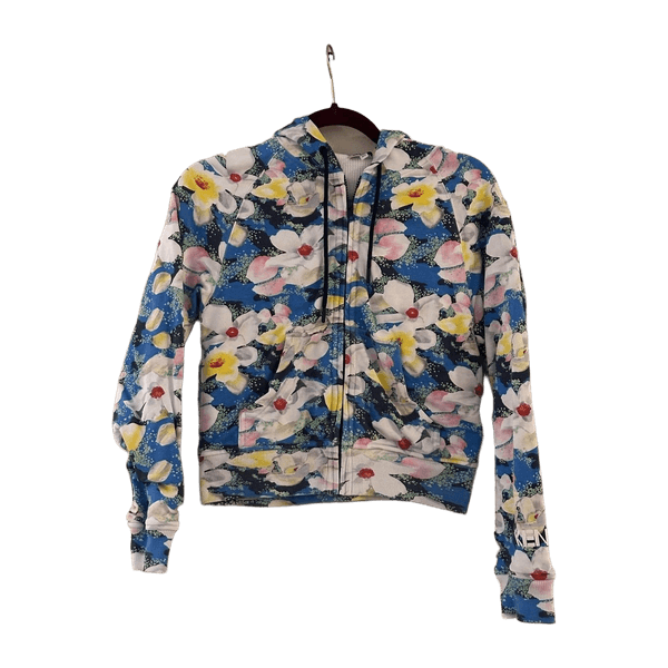 Kenzo hoodie