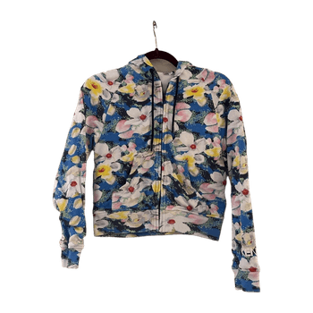 Kenzo hoodie