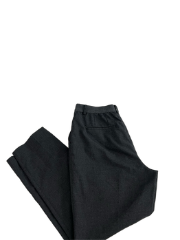 Uniqlo suorat housut