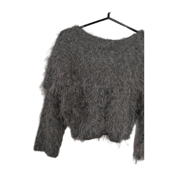 Ivana helsinki blouse