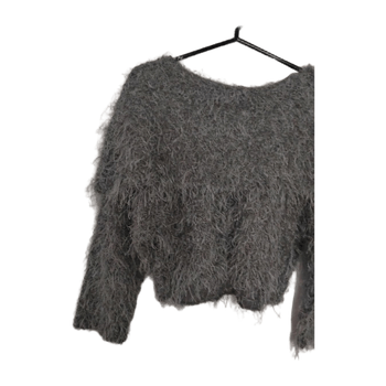 Ivana helsinki blouse