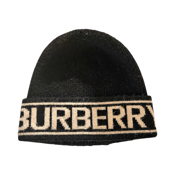 Burberry pipo