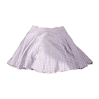 Collectif clothing