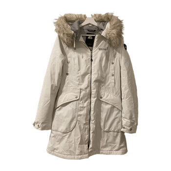 8848 altitude coat
