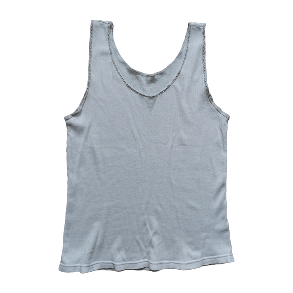 Y2k top