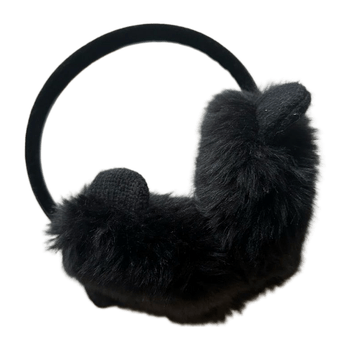 Lindex headwear
