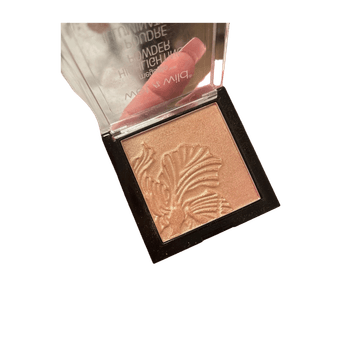 Wet n wild beauty product