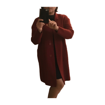 Tom tailor cardigan