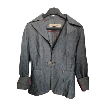 Vero moda coat