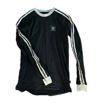 Adidas sportswear