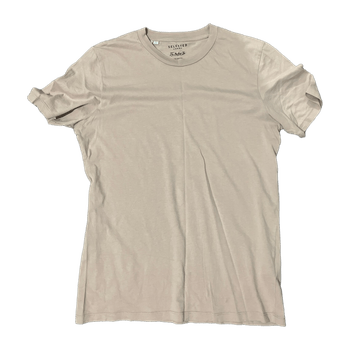 Selected homme shirt