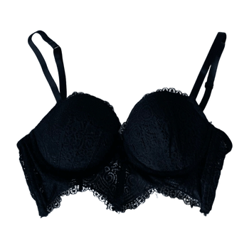 Cubus clothing
