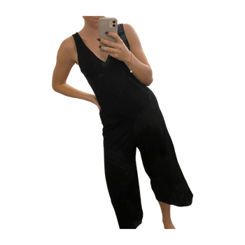 Zara clothing