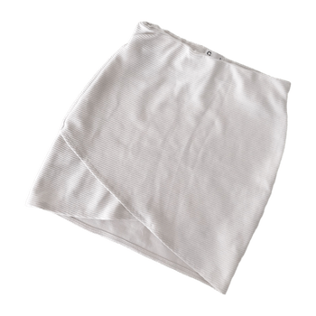 Cubus skirt