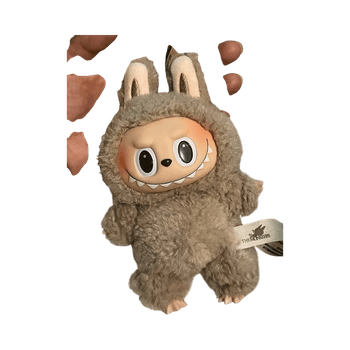 La bubu