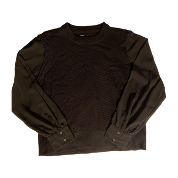 Only blouse