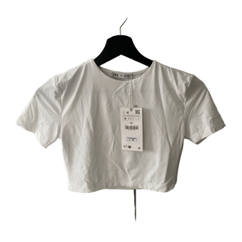 Zara top
