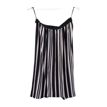 Delicate skirt