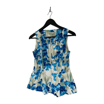 Karen millen top