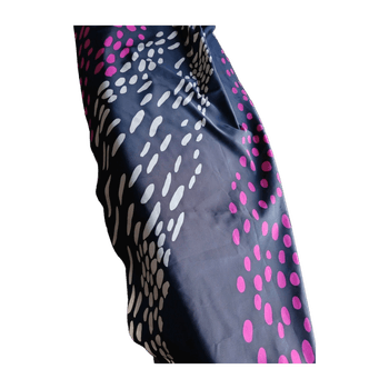 Marimekko scarf